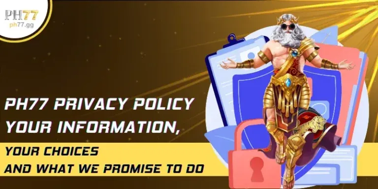 nextbet Thể Thao: Chiến Lược Cá Cược Phù Hợp