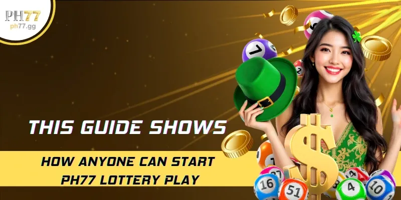 Trải nghiệm sòng bạc trực tiếp nextbet casino