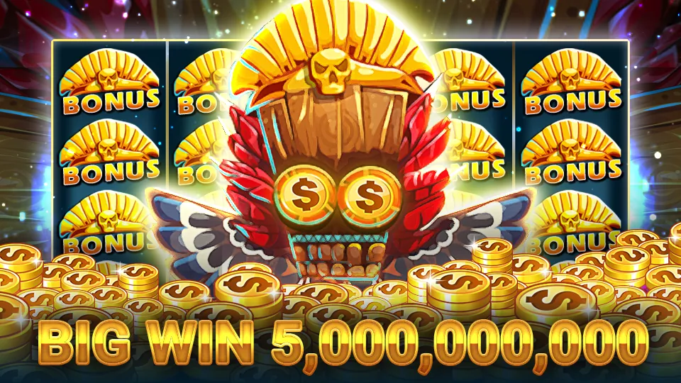 Mẹo chơi đá gà nextbet casino hiệu quả