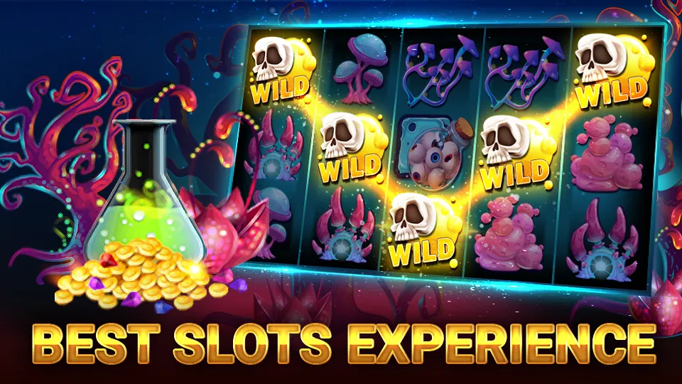 Tổng quan về quy định GDPR tại nextbet casino