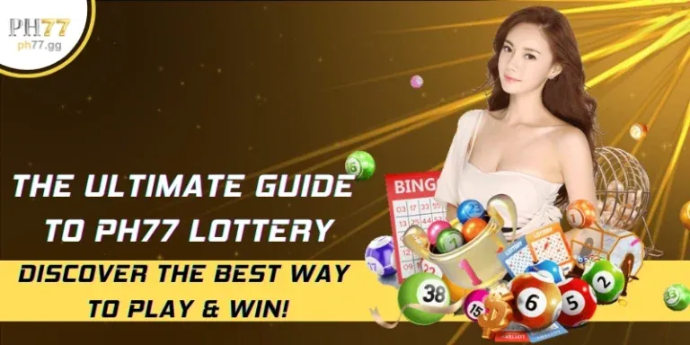 Người chơi trải nghiệm nextbet casino trên điện thoại di động