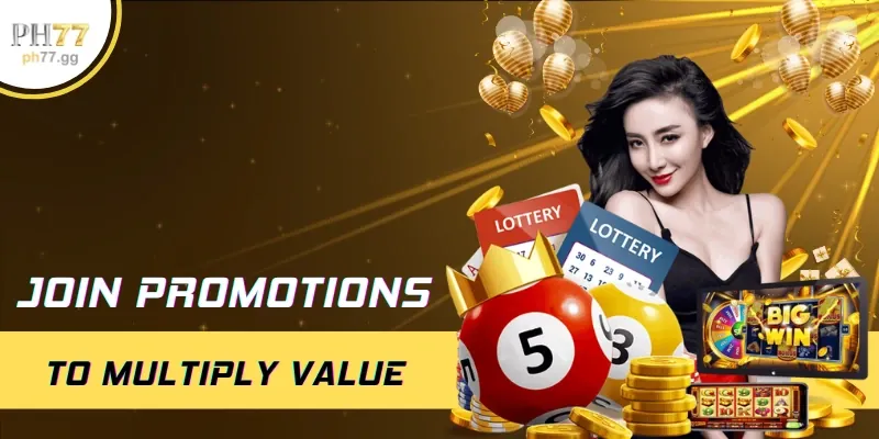Hoàn trả hàng ngày/tuần Nextbet Casino