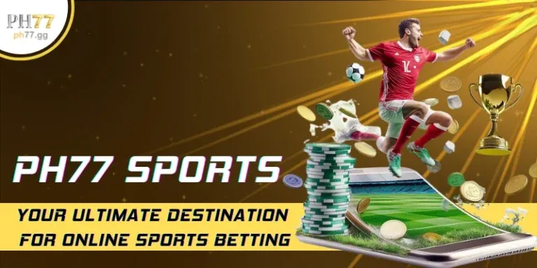 nextbet Live Casino: Trải Nghiệm Sống Động & Bí Quyết Thắng Lớn