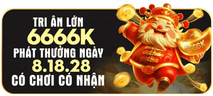 Đa dạng trò chơi nổ hũ trực tuyến