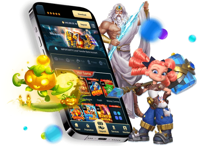 Hỗ trợ cá cược có trách nhiệm nextbet casino