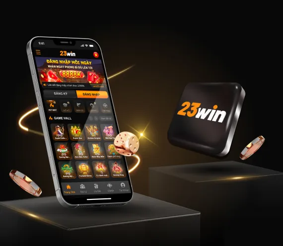 Hỗ trợ khách hàng 24/7 của nextbet casino