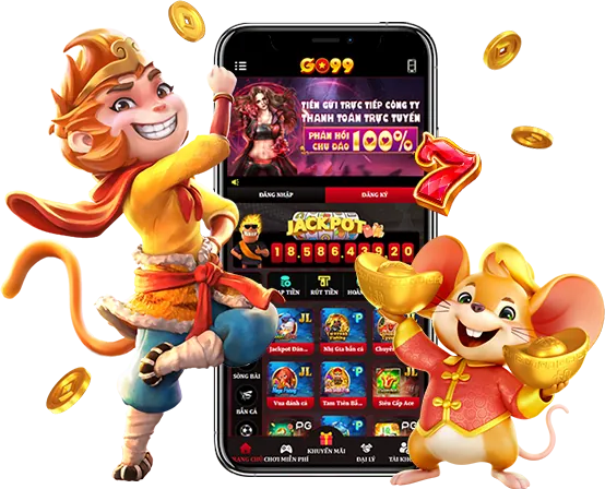 Đồ họa sắc nét nextbet casino