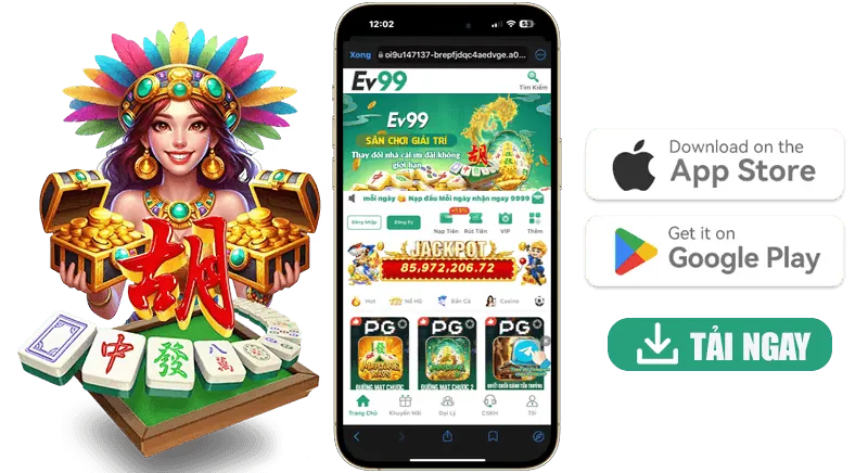 Công cụ quản lý đối tác nextbet casino