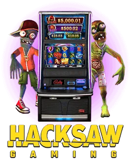 Nền tảng bảo mật của nextbet casino
