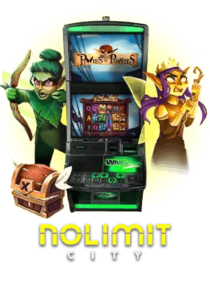 Rút tiền nhanh chóng và tỷ lệ cược cao tại nextbet casino