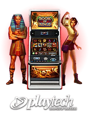 Các chương trình khuyến mãi hấp dẫn của nextbet casino