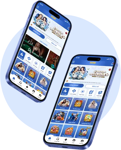 Đa dạng sản phẩm cá cược tại nextbet casino