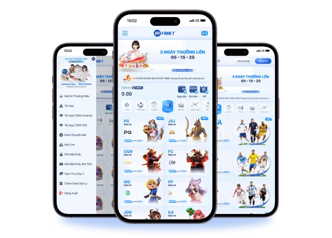 Các loại khuyến mãi đa dạng tại NextBet Casino