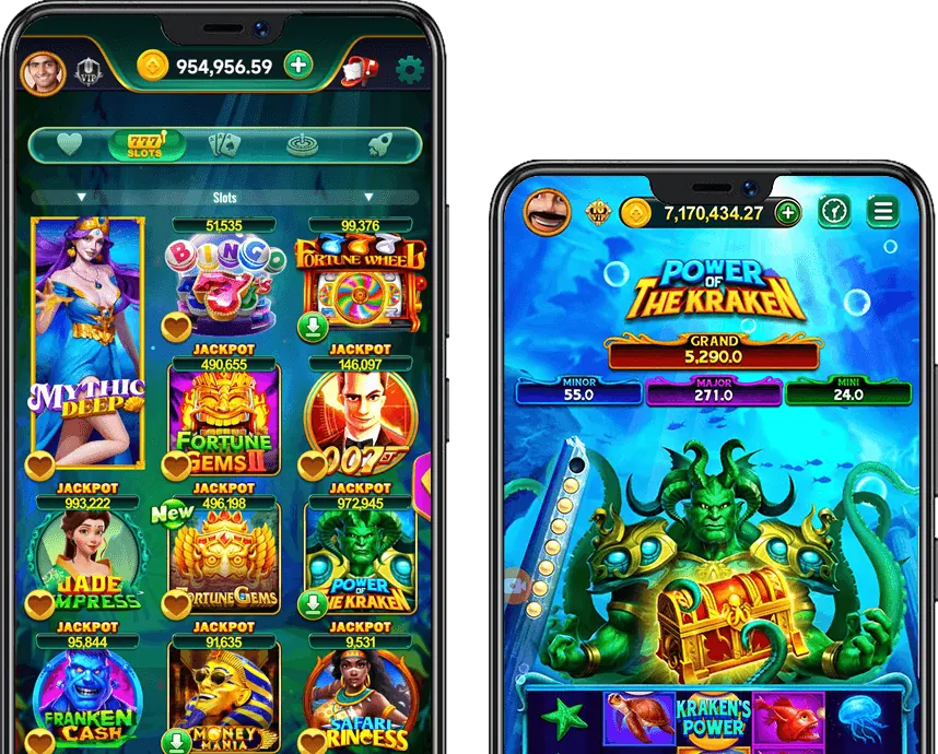 Tổng quan các môn thể thao tại nextbet casino