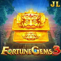 Đa dạng sản phẩm nextbet casino