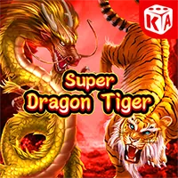 Trò chơi slot nổ hũ đầy màu sắc tại Nextbet