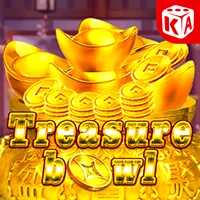 Chiến lược Baccarat tại Nextbet Casino
