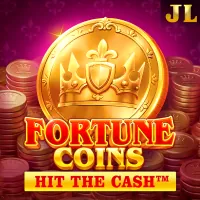 Trò chơi bắn cá giải trí tại Nextbet