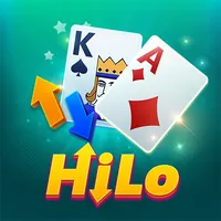 Mẹo chơi Slots tại Nextbet Casino