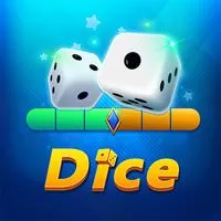 Chiến lược Blackjack tại Nextbet Casino