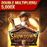 Cá cược thể thao sôi động tại Nextbet