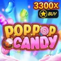 Các trò chơi bài phổ biến tại Nextbet Casino