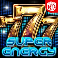 Cá cược thể thao tại NextBet Casino