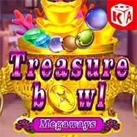 Trò chơi nổ hũ tại NextBet Casino