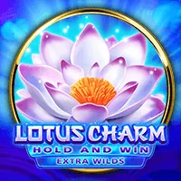 Công cụ marketing nextbet casino chuyên nghiệp