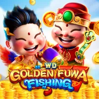 Giới hạn trách nhiệm pháp lý nextbet casino