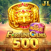 Sòng bạc trực tuyến NextBet Casino