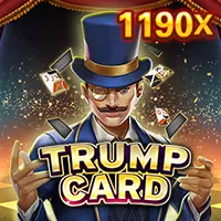 Chiến lược cá cược thể thao Nextbet