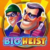Trò chơi bắn cá tại NextBet Casino