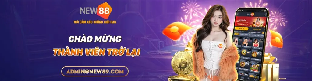 Thế giới bắn cá sống động tại Nextbet Casino 2026