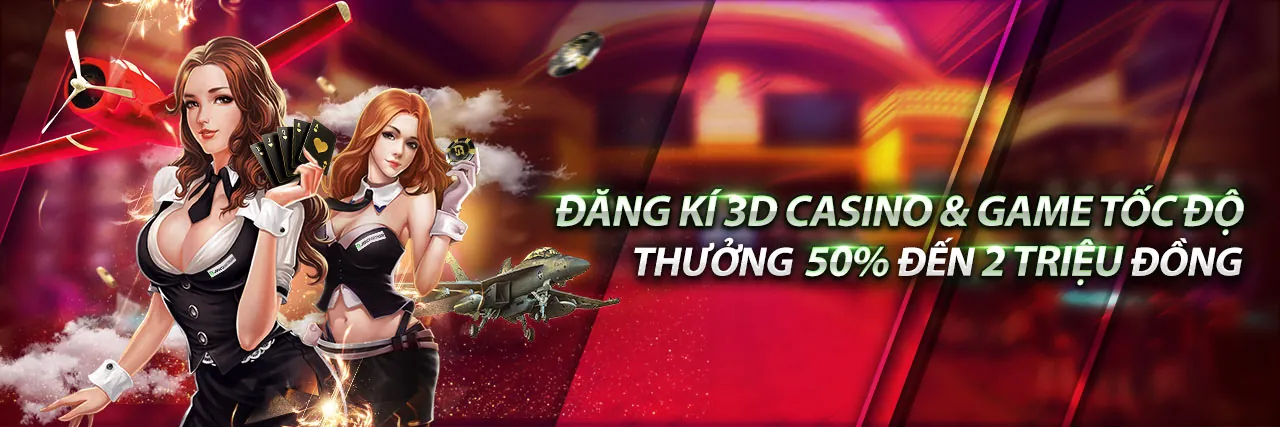 nextbet casino Mạng lưới Đối tác Toàn cầu