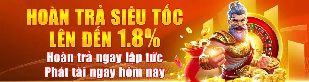 Hình ảnh chính về sòng bạc trực tuyến uy tín của Nextbet Casino
