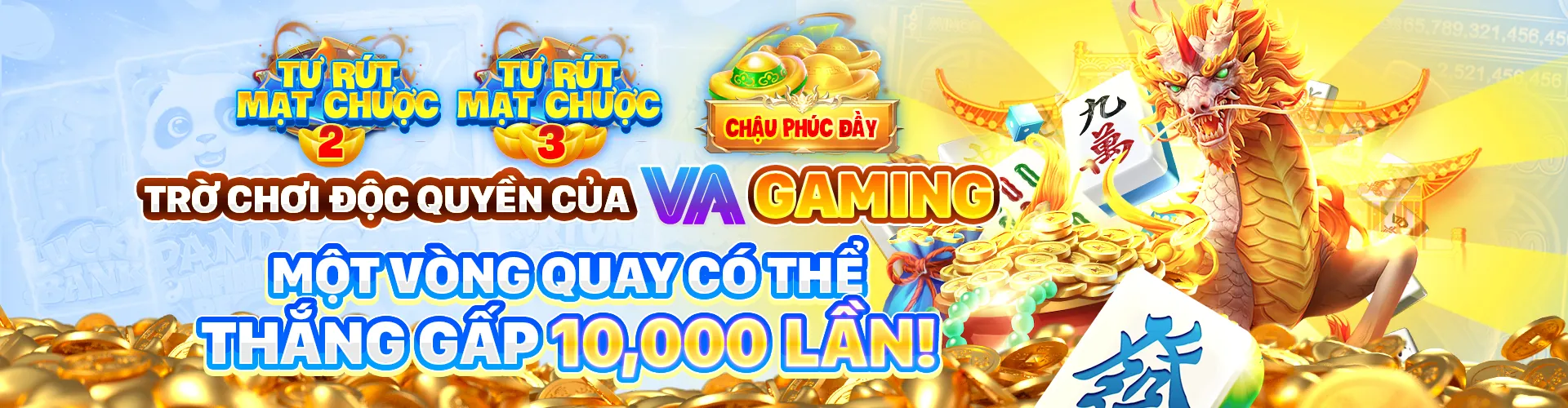 Hình ảnh tổng quan về các chương trình khuyến mãi hấp dẫn tại NextBet Casino