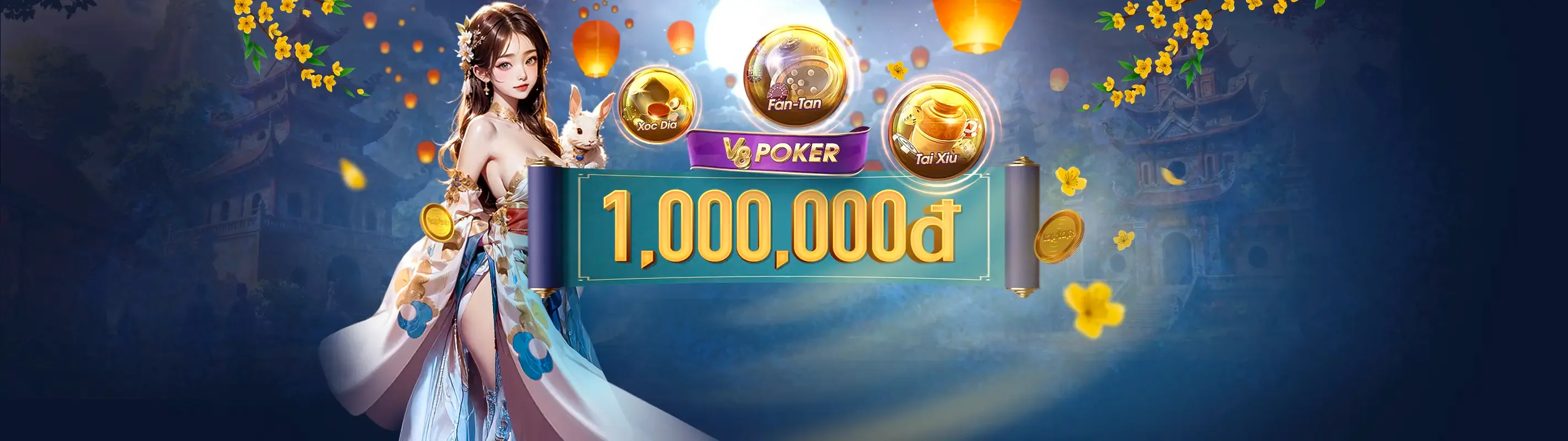 Hình ảnh chính Nextbet Casino với các trò chơi đa dạng và ưu đãi hấp dẫn