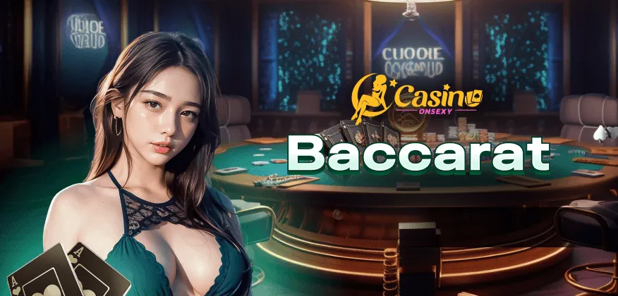 Game Bắn Cá Thần Tài tại Nextbet Casino