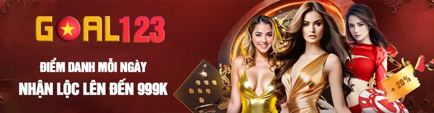 Tin Tức Mới Nhất nextbet casino