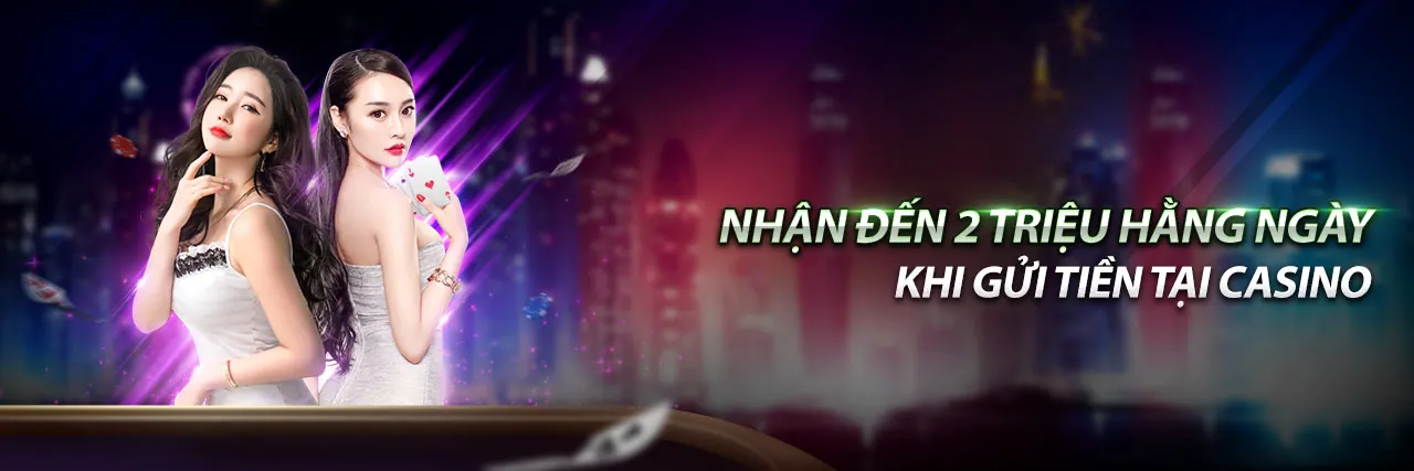 Hình ảnh chính hỗ trợ khách hàng của nextbet casino