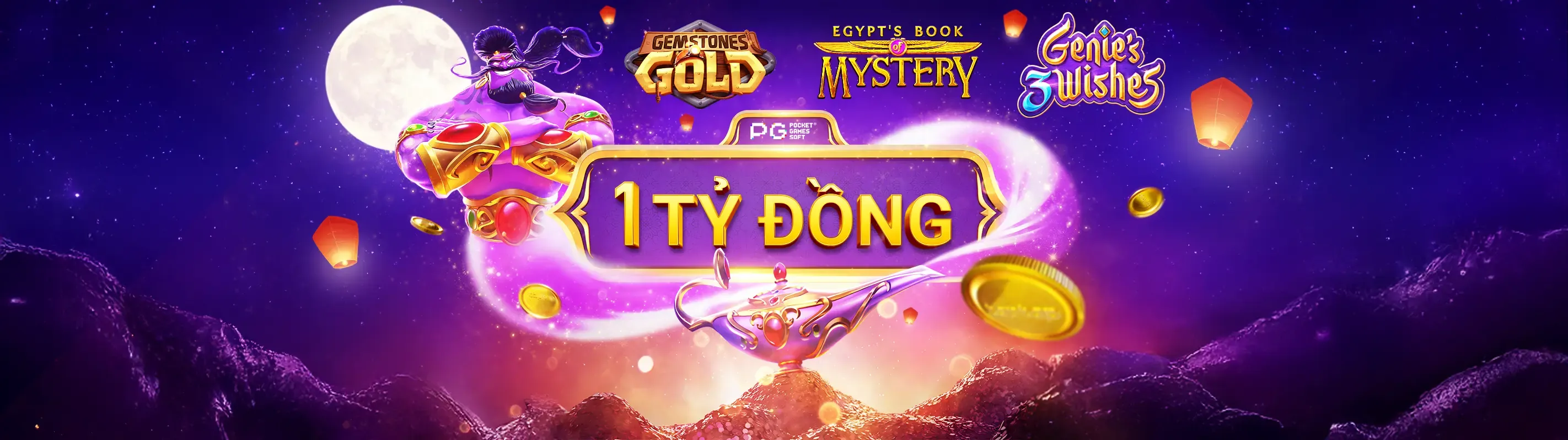 Sòng bạc trực tuyến Nextbet Casino với các trò chơi hấp dẫn và ưu đãi lớn