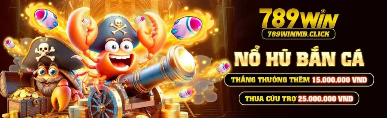Hình ảnh khuyến mãi chào mừng tại NextBet Casino