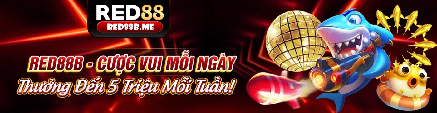 nextbet casino Cờ Bạc Có Trách Nhiệm