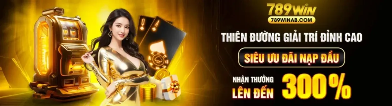 Nền tảng đăng nhập nextbet casino an toàn và hiện đại