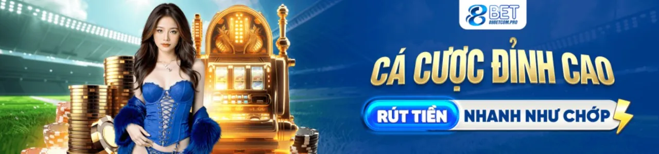 Sân đấu đá gà trực tuyến nextbet casino