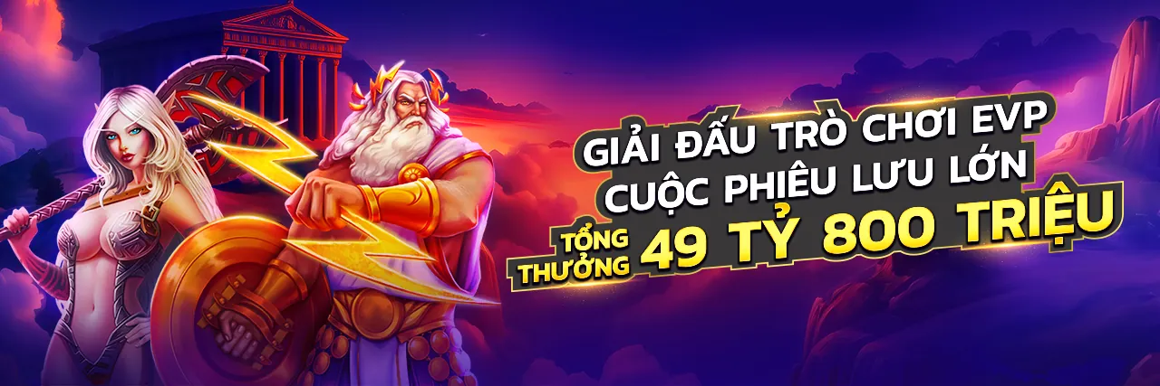 nextbet casino Hỗ trợ khách hàng chuyên nghiệp