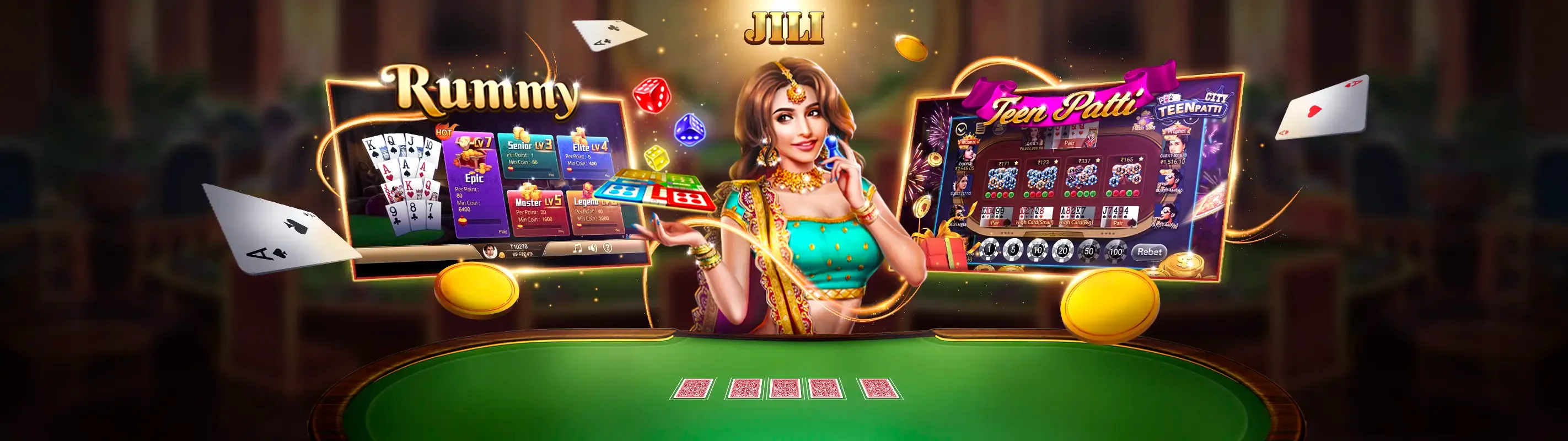 Chính sách quyền riêng tư của nextbet casino