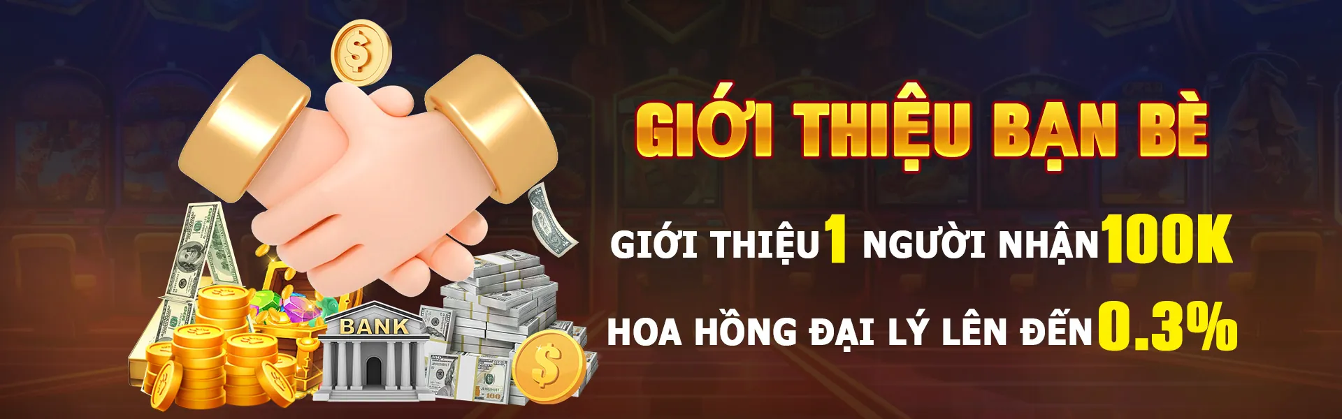 Hình ảnh chào mừng đăng ký tài khoản NextBet Casino 2026 với ưu đãi hấp dẫn