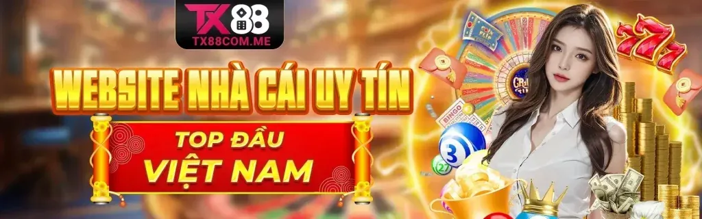 Hình ảnh game nổ hũ tại Nextbet Casino với giải thưởng lớn